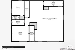 151 Field Ave, Hasbrouck Heights, NJ 07604 - Photo 49