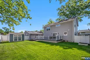 151 Field Ave, Hasbrouck Heights, NJ 07604 - Photo 43