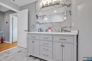 151 Field Ave, Hasbrouck Heights, NJ 07604 - Photo 33
