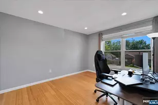 151 Field Ave, Hasbrouck Heights, NJ 07604 - Photo 35