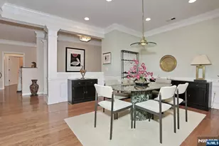 3118 Warren's Way, Wanaque, NJ 07465 - Photo 13