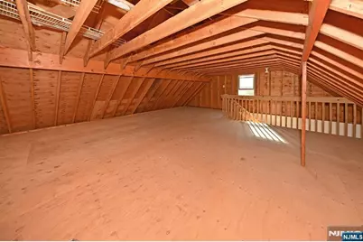217 Elmwood Avenue, Ho Ho Kus, NJ 07423 - Photo 31