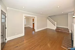 217 Elmwood Ave, Ho Ho Kus, NJ 07423 - Photo 3