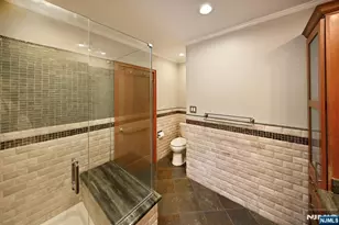 217 Elmwood Ave, Ho Ho Kus, NJ 07423 - Photo 17