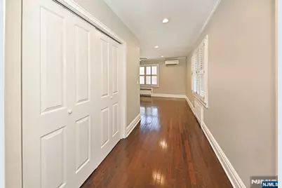 217 Elmwood Avenue, Ho Ho Kus, NJ 07423 - Photo 13