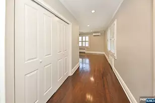 217 Elmwood Ave, Ho Ho Kus, NJ 07423 - Photo 13