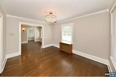 217 Elmwood Avenue, Ho Ho Kus, NJ 07423 - Photo 9