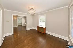217 Elmwood Ave, Ho Ho Kus, NJ 07423 - Photo 9
