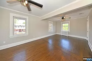 217 Elmwood Ave, Ho Ho Kus, NJ 07423 - Photo 21
