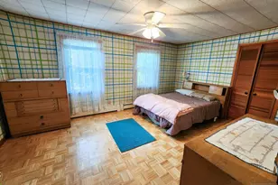 88 Columbus Ave, Harrington Park, NJ 07640 - Photo 3