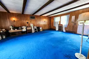 88 Columbus Ave, Harrington Park, NJ 07640 - Photo 9