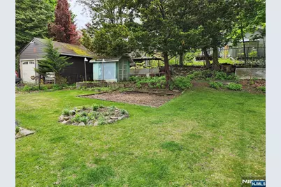 88 Columbus Avenue, Harrington Park, NJ 07640 - Photo 15