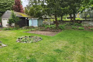 88 Columbus Ave, Harrington Park, NJ 07640 - Photo 15
