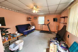 88 Columbus Ave, Harrington Park, NJ 07640 - Photo 7