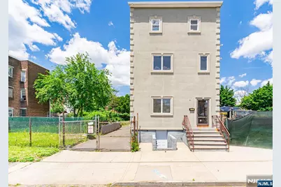 83 Sherman Avenue, Newark, NJ 07114 - Photo 15