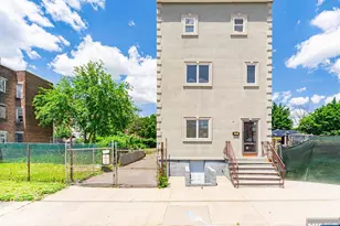 83 Sherman Ave, Newark, NJ 07114 - Photo 15