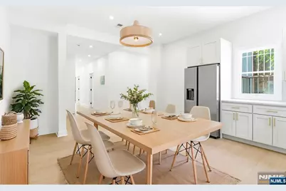 83 Sherman Avenue, Newark, NJ 07114 - Photo 3
