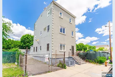 83 Sherman Avenue, Newark, NJ 07114 - Photo 17