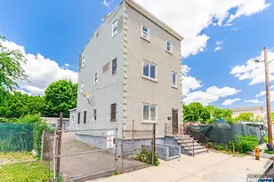83 Sherman Ave, Newark, NJ 07114 - Photo 17