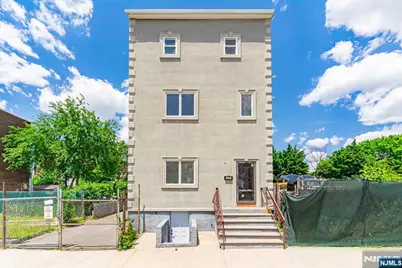 83 Sherman Avenue, Newark, NJ 07114 - Photo 1