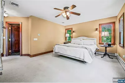 50 Orchard Avenue, Emerson, NJ 07630 - Photo 21
