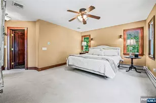 50 Orchard Ave, Emerson, NJ 07630 - Photo 21