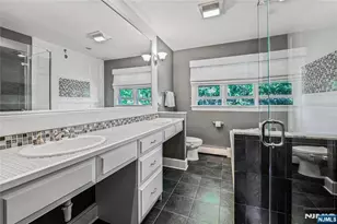 50 Orchard Ave, Emerson, NJ 07630 - Photo 27