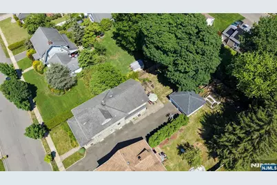 50 Orchard Avenue, Emerson, NJ 07630 - Photo 45