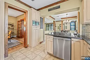 50 Orchard Ave, Emerson, NJ 07630 - Photo 9