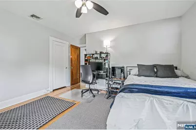 50 Orchard Avenue, Emerson, NJ 07630 - Photo 35