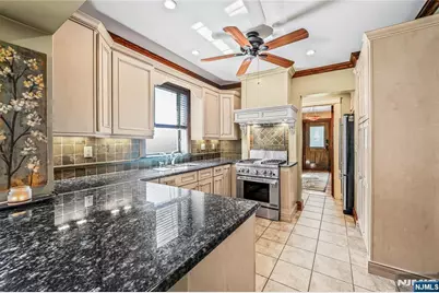 50 Orchard Avenue, Emerson, NJ 07630 - Photo 13