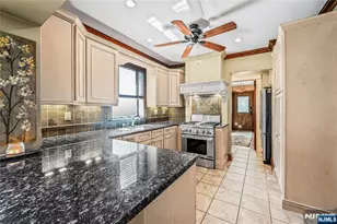 50 Orchard Ave, Emerson, NJ 07630 - Photo 13