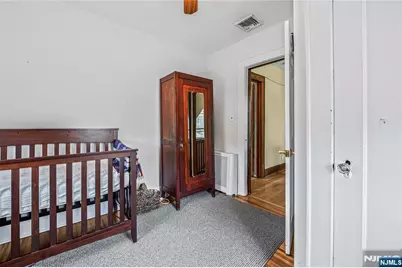 50 Orchard Avenue, Emerson, NJ 07630 - Photo 29