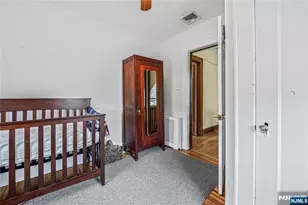 50 Orchard Ave, Emerson, NJ 07630 - Photo 29