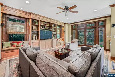50 Orchard Avenue, Emerson, NJ 07630 - Photo 17