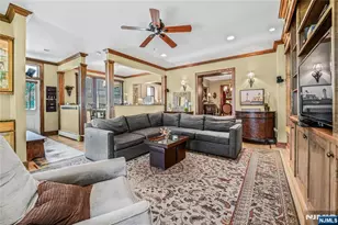 50 Orchard Ave, Emerson, NJ 07630 - Photo 15