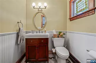 50 Orchard Ave, Emerson, NJ 07630 - Photo 19