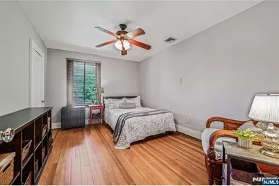 50 Orchard Avenue, Emerson, NJ 07630 - Photo 31