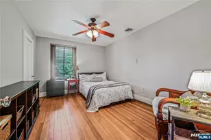 50 Orchard Ave, Emerson, NJ 07630 - Photo 31