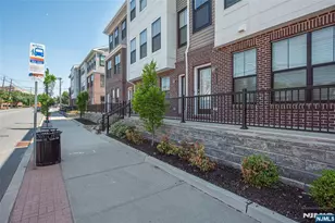 363 Main, Little Falls Township, NJ 07424 - Photo 21