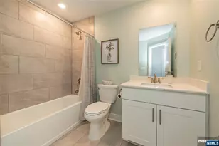 363 Main, Little Falls Township, NJ 07424 - Photo 15