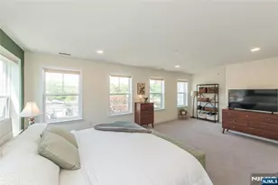 363 Main, Little Falls Township, NJ 07424 - Photo 13