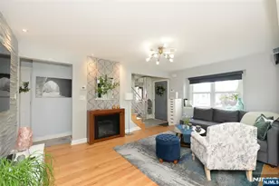 12-59 Edward St, Fair Lawn, NJ 07410 - Photo 3