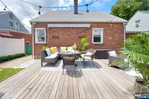 12-59 Edward St, Fair Lawn, NJ 07410 - Photo 23