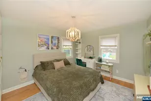 12-59 Edward St, Fair Lawn, NJ 07410 - Photo 11