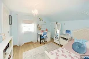 12-59 Edward St, Fair Lawn, NJ 07410 - Photo 15