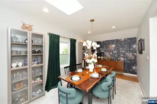 12-59 Edward St, Fair Lawn, NJ 07410 - Photo 5
