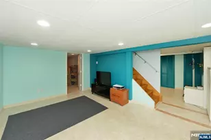 12-59 Edward St, Fair Lawn, NJ 07410 - Photo 19