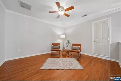 11 Hopkins Court, Parsippany, NJ 07054 - Photo 21