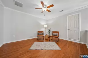 11 Hopkins Ct, Parsippany, NJ 07054 - Photo 21